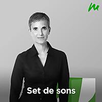 Set de sons