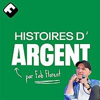 Histoires d'Argent