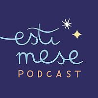 estimese