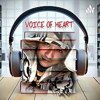 Sơn Tùng và kho Audiobook