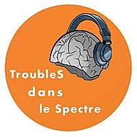TroubleS dans le Spectre