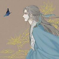 成人性爱故事。。（限制）