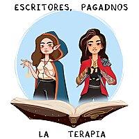Escritores, pagadnos la terapia