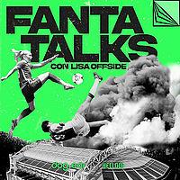 FantaTalks