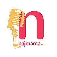 Podcasty Najmama.sk