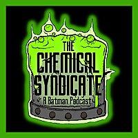 The Chemical Syndicate