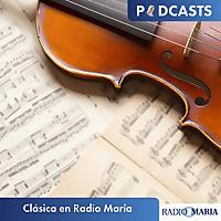 Clásica en Radio María