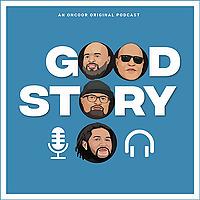 Good Story