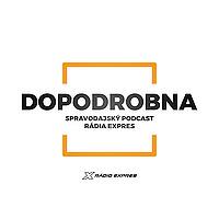 Dopodrobna