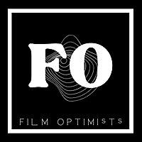 Film Optimists