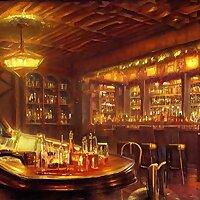 深夜Hideout - 打機 + 日常 & Path of Exile Podcast