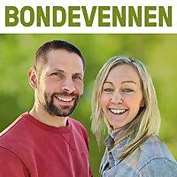 Bondevennen
