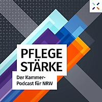 PflegeStärke