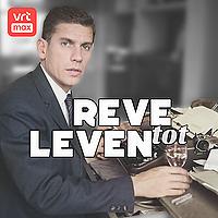 Reve tot leven