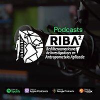 Antropometría Aplicada: RIBA²