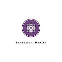 廣東話頌缽冥想療癒