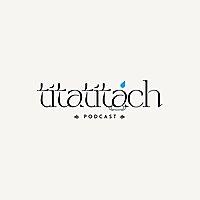 Tí Ta Tí Tách - Podcast