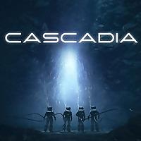 Cascadia