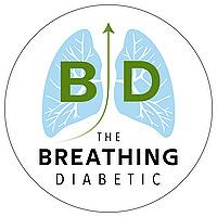 The Breathing 411
