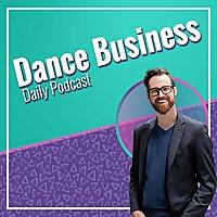 Dance Business Daily