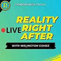 Reality Right After