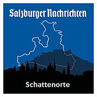 Schattenorte
