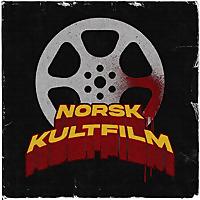 Norsk kultfilm