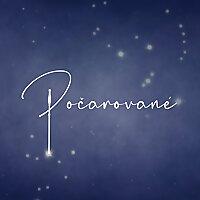 Počarované