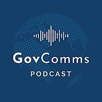 GovComms: The Future of Government Communication