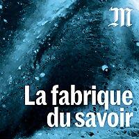 La fabrique du savoir