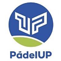 PADEL UP