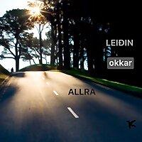 Leiðin okkar allra