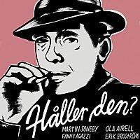 Håller den?