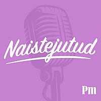 Naistejutud
