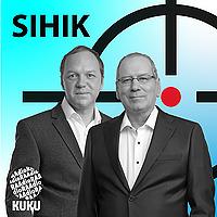 Sihik