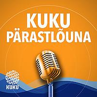Kuku pärastlõuna