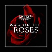 Kiss 95-7's War of the Roses