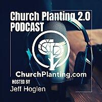 Church Planting 2.0