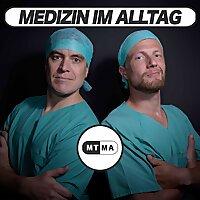Medizin im Alltag