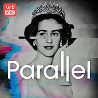 Parallel