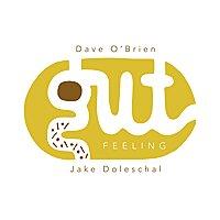 A Gut Feeling