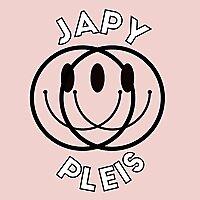 Japy Pleis