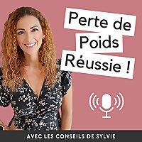Perte de Poids Réussie