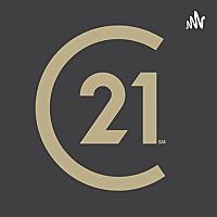 Makléřská hodinka - CENTURY 21 Czech Republic