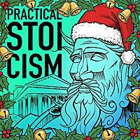 Practical Stoicism