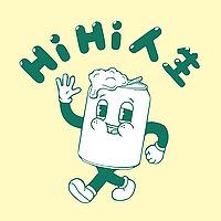HiHi人生