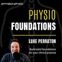 Physio Foundations