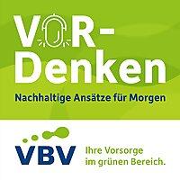 VorDenken | Vorsorge verstehen – Pension gestalten