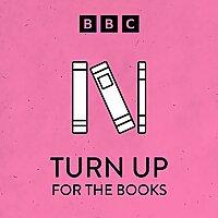 Turn Up for the Books