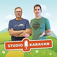 Studio Karavan
